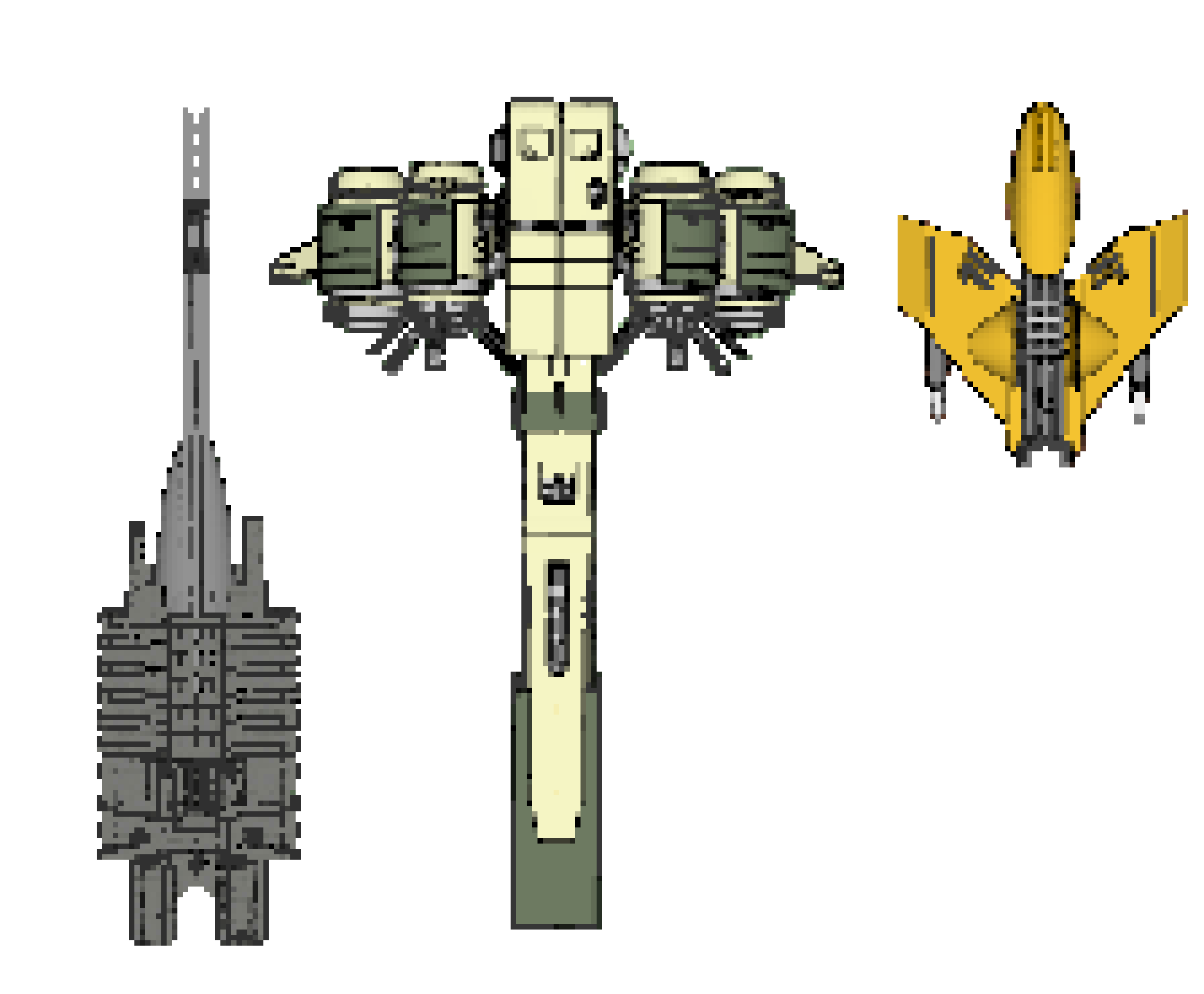[b244af] SHIPS