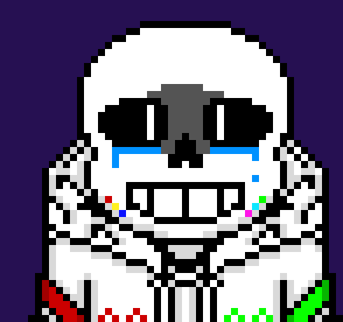 [0ae1f1] *turns around*