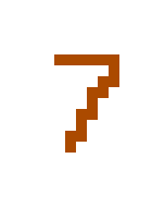 [c9c305] seven.png
