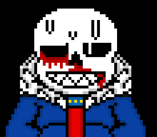 [0ae1f1] ....im still not taking it, besides i'll just revive like always, so no point in wasting it