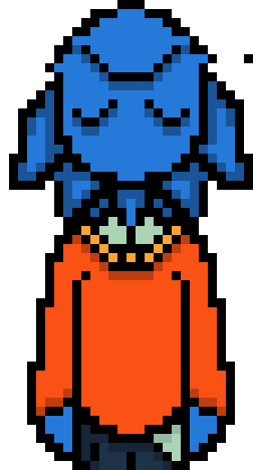 [26018b] heads