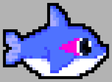 ( Edit ) - Grim