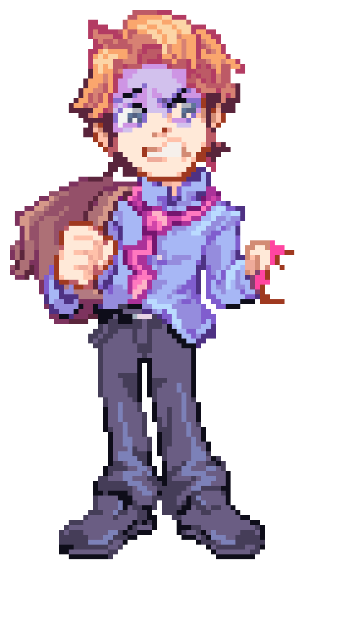 [4076f0] WIP, AND HOLY SHIT THAT SPRITE IS AMAZING. -Senpai (cleetus)