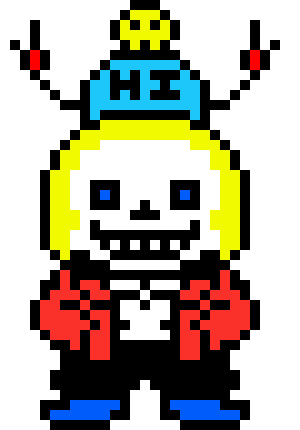 [0e3ee2] frusty