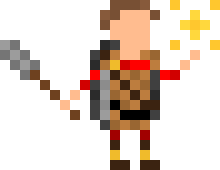 [9664c4] Roy