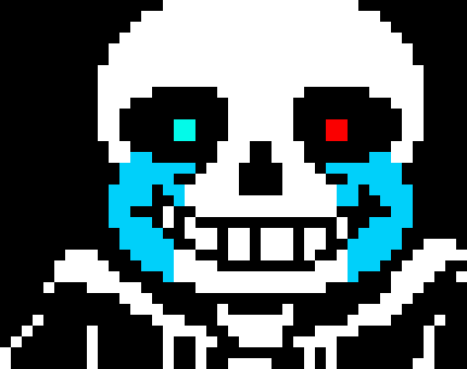 [53a360] kiddo, make original sprites, without looking into somebodys sprite and paste it into Pam