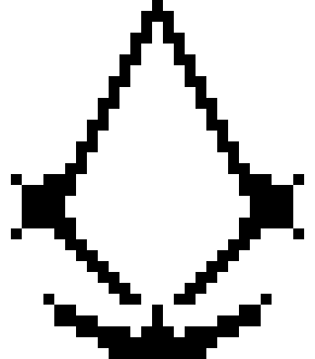 [9664c4] Assain's Creed