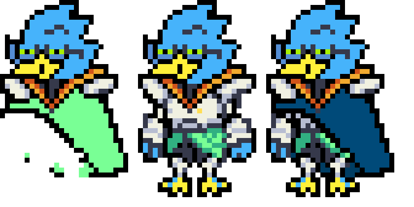 [26018b] bird