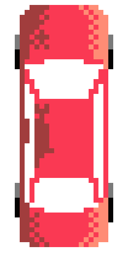 [9664c4] car