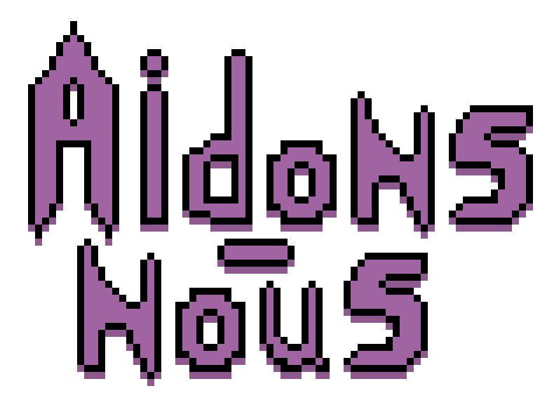 [9664c4] Aidons_Nous Logo V2
