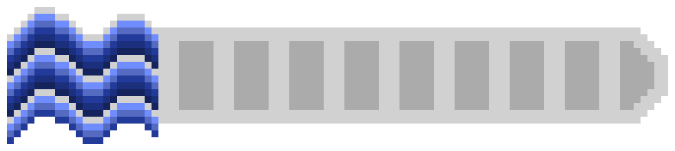 [f47bb3] Boost bar 10