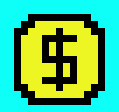 [9664c4] Coin