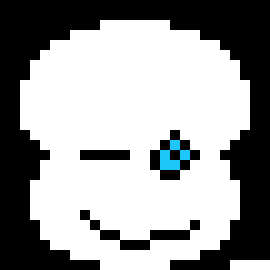 [c73daf] hey i am autistic but im not as dumb enough to spit facts and state your cancer - Hayden