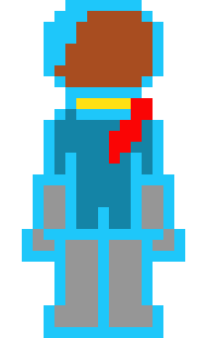 [c08cb5] Jay