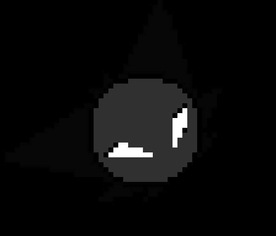 [62d4b6] Existing again