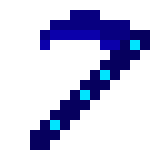 [2e907e] soulscythes7