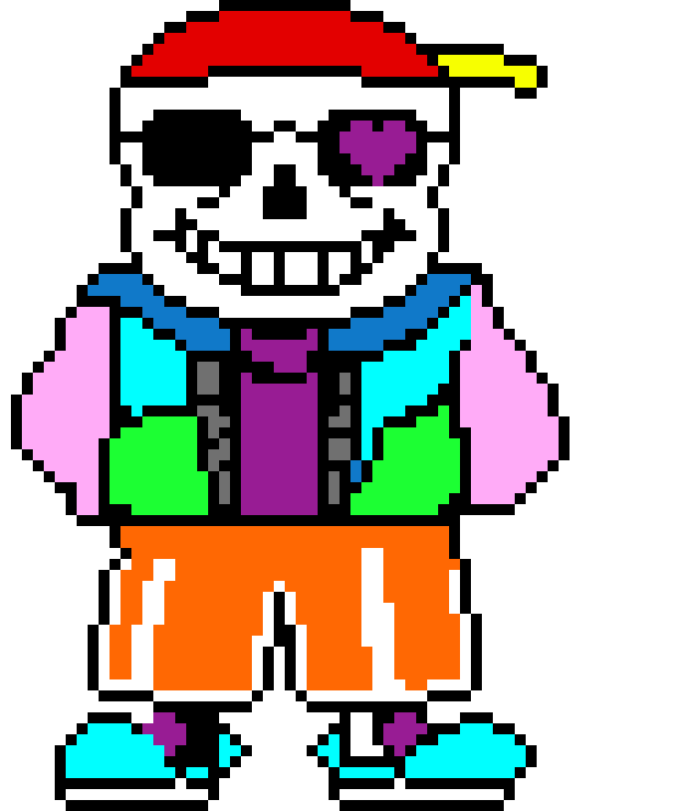 [ae61c8] dudes...