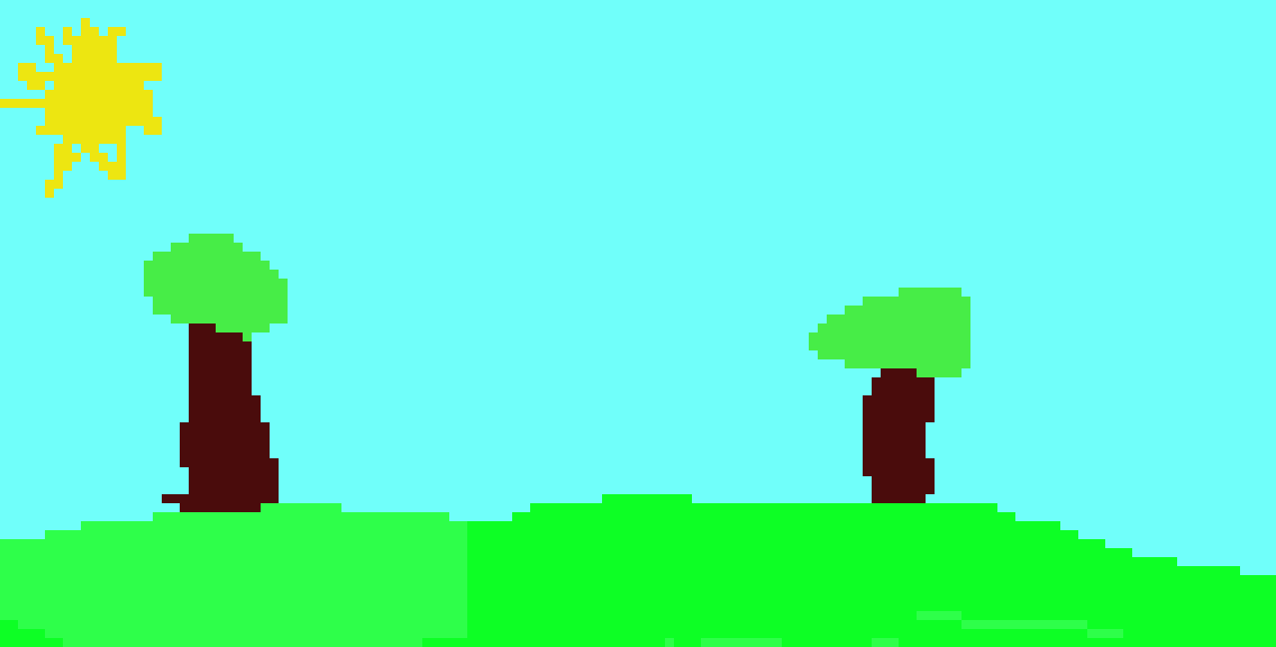[209ee5] landscape