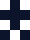 [6100dc] Untitled