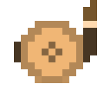 [7928da] player_idle_2