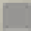 [9664c4] Stone