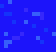 [9664c4] backwater
