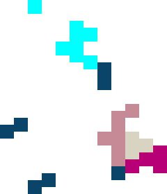 [ac0853] Untitled