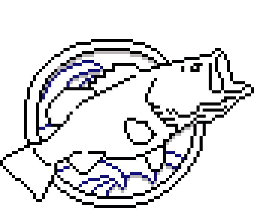 [8fa814] Untitled