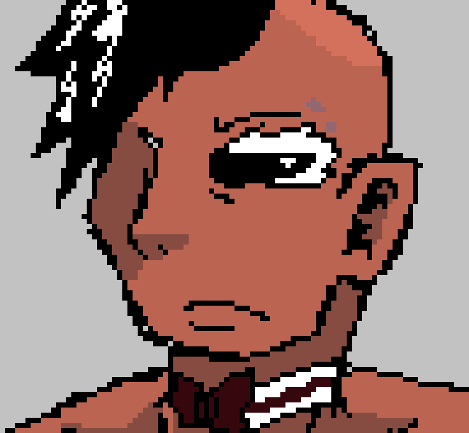 [477cef] i kinda  need to  eat hollon