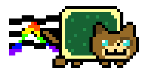 [1b3a73] Pride moss ally 2