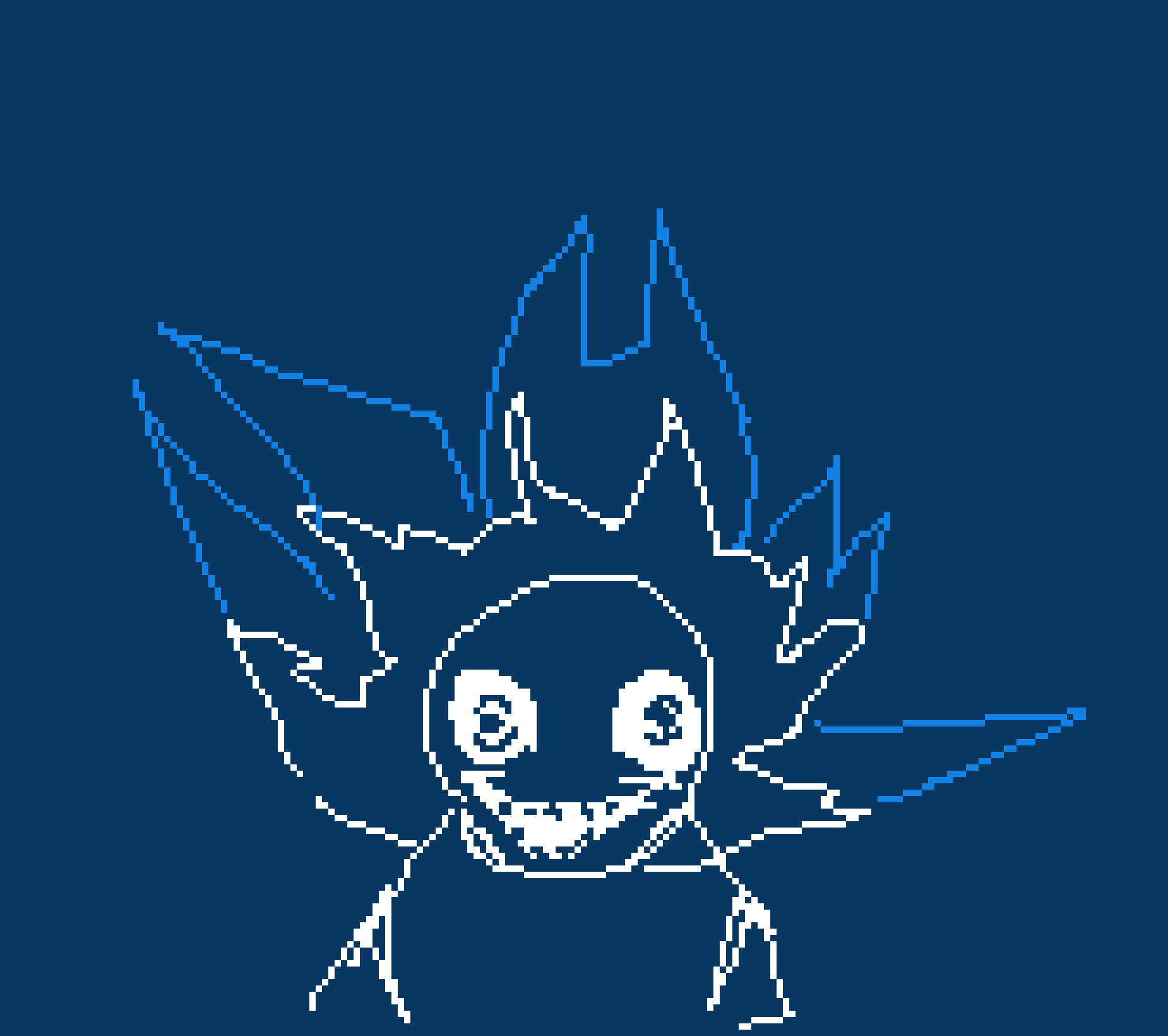 [35e1ae] goons