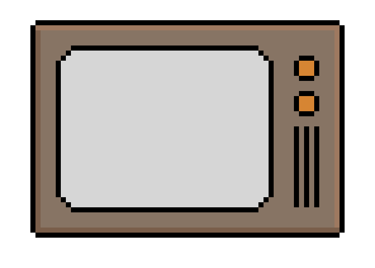 [9664c4] TV 01