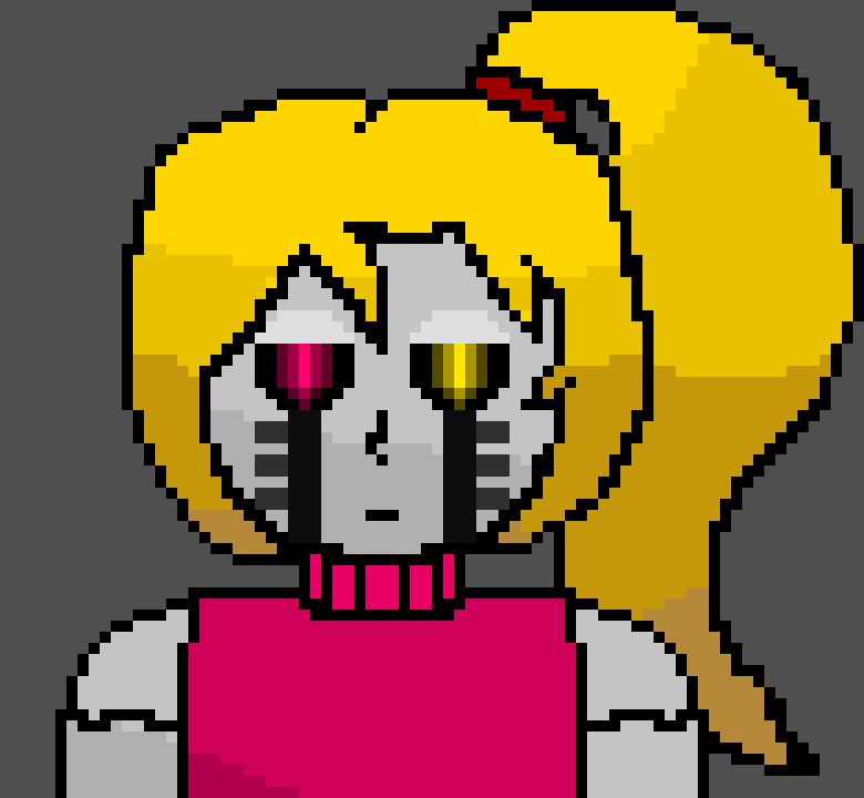 [d36a2f] HZ he is leaving IDK what is he hiding but he seem kinda suspect cause he use blinding flash - DST