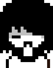 [e9c56a] dances & drop's a glass bottle of wisky -dusty