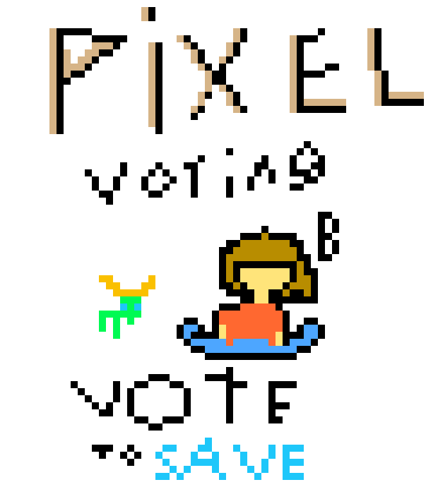 [31440d] vote2save1