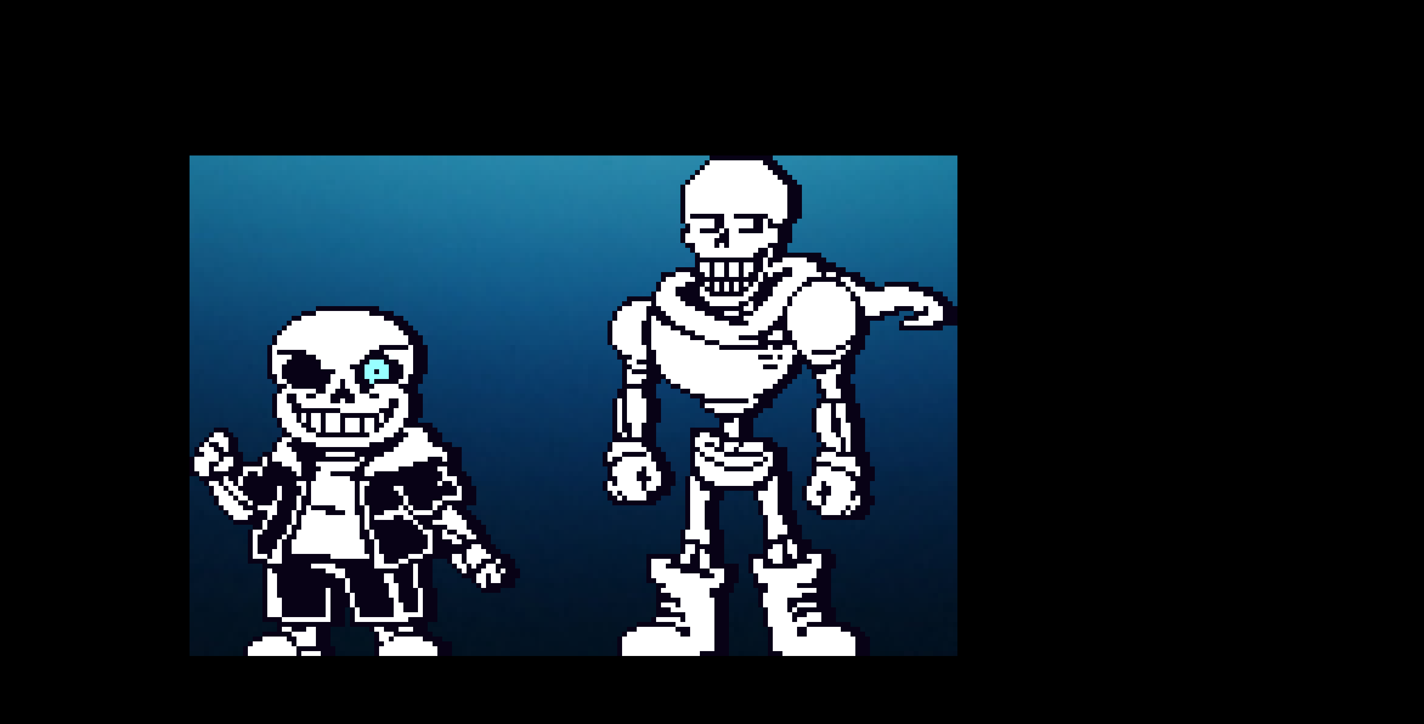 for later use