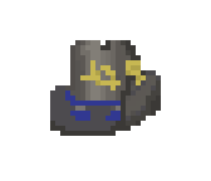 [d4ba0f] 19 in  hat
