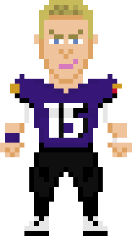 [788ec7] Ravens Home Alt 1