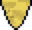[717af6] stalactite