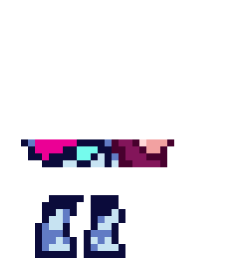[96bdfe] kris_4