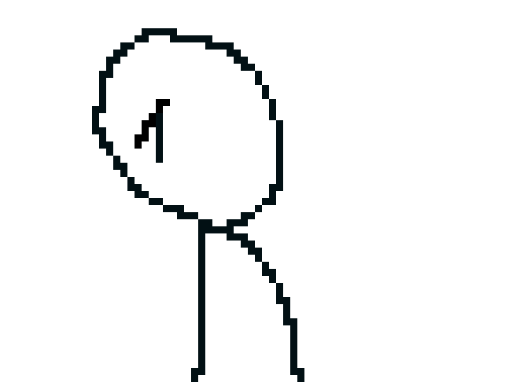 [53a360] Who ever uses sans is a fag