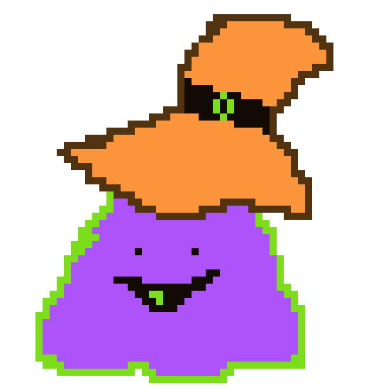 [3c25d9] *ghost smacks ben with 4 arms*-bad boo