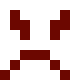 [a338c3] Soevil