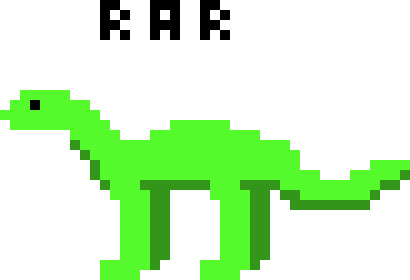 [9664c4] Rar