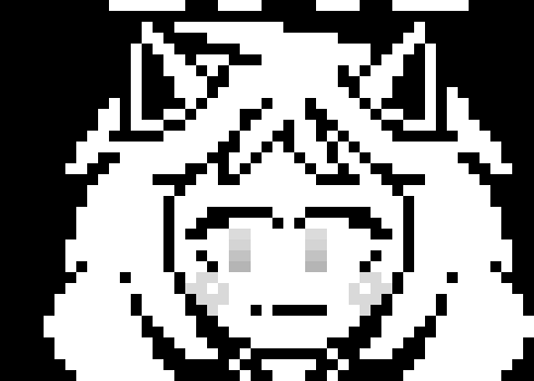 [be82ba] . . . why?