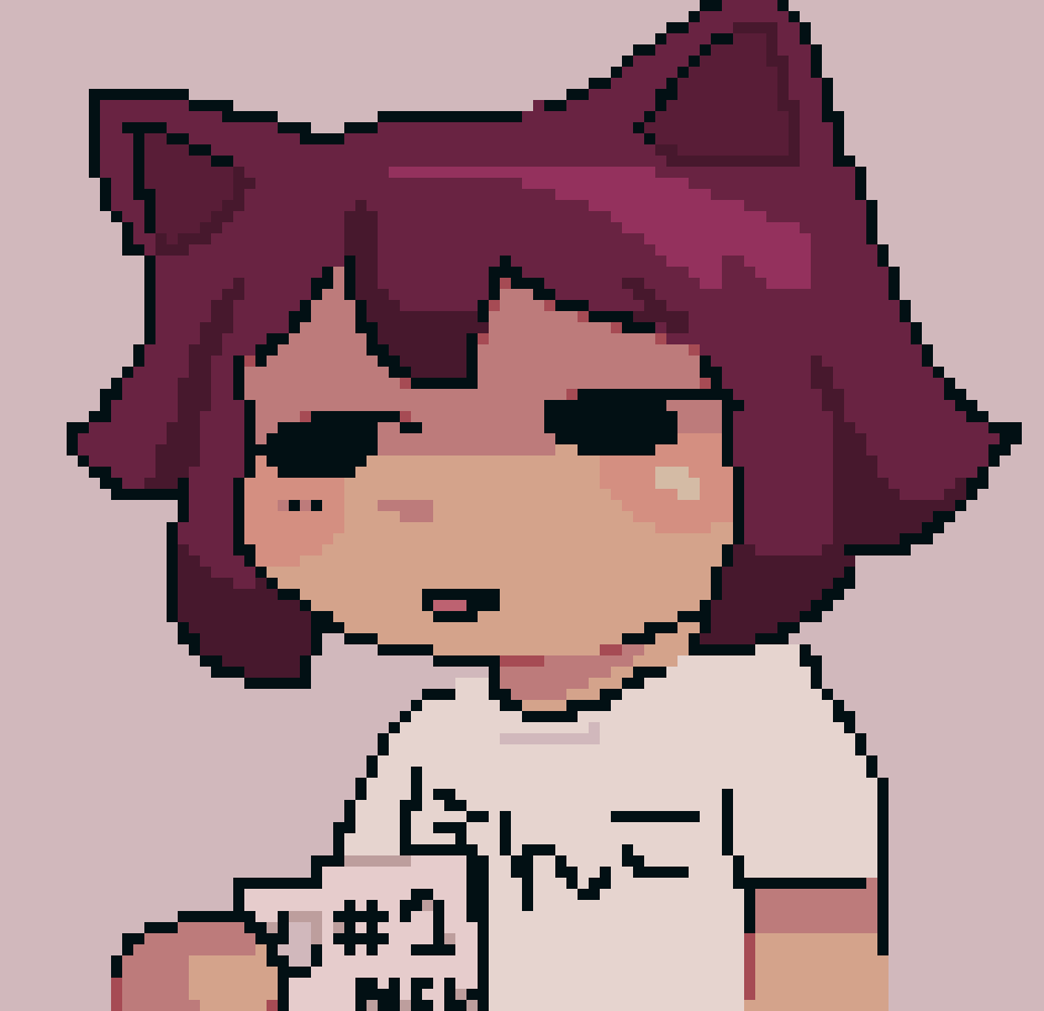 [63dd27]   guh