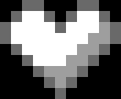 Heya Foxlynn, there are currently 2 sprite stealers in here: Bryson and Trapz