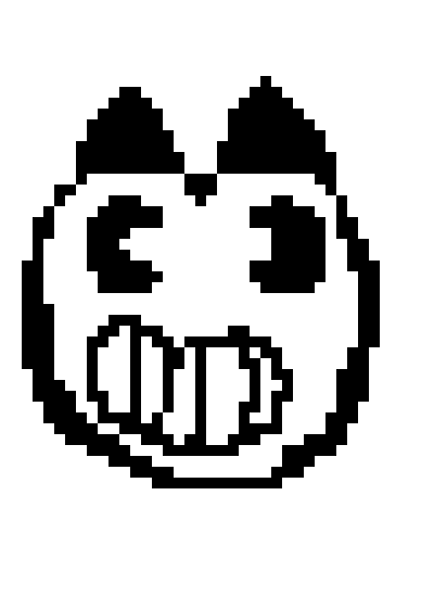 [9664c4] bendy