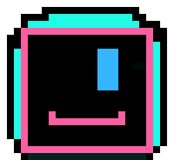 [1093e5] or if somebody throws it in either void, give or take