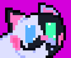 [d0027a] henlo fren -oreo